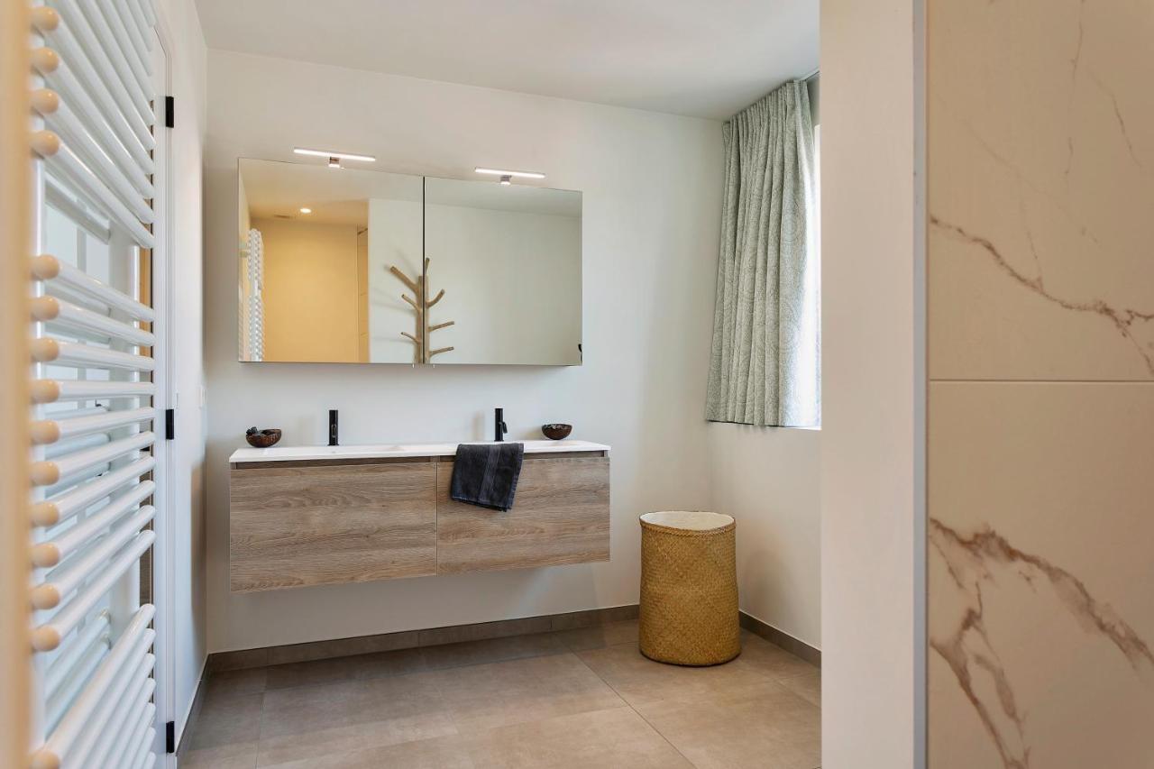 Kortemark Villa Boho מראה חיצוני תמונה