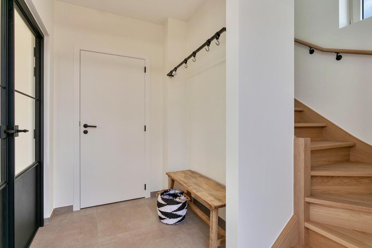 Kortemark Villa Boho מראה חיצוני תמונה